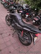 Used Honda SP 125 Disc 2023 Model Images