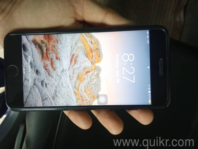 Mobile and Tablets
