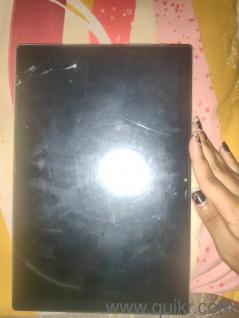 Mobile and Tablets