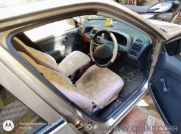 Used Maruti Suzuki Alto 2012 Model Images
