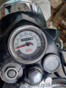 Used Royal Enfield Classic 350 2017 Model Images