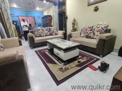 Home and Lifestyle