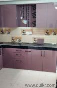 3 BHK rent Apartment in Bahu Bazaar, Ranchi
