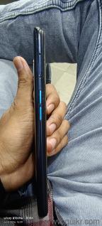 Mobile and Tablets