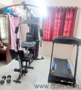 Home and Lifestyle