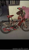 kid cycle used