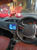 Used Maruti Suzuki Alto K10 2016 Model Images