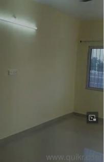 3 BHK 1500 Sq. ft Apartment for Sale in Kutchery Road, Ranchi