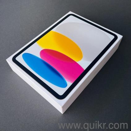 Mobile and Tablets