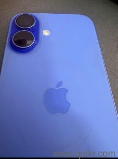 Mobile and Tablets
