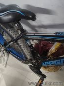 appgrow cycle 