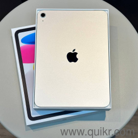 Mobile and Tablets
