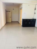 3 BHK rent Apartment in Bariatu, Ranchi