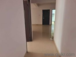 3 BHK rent Apartment in Kathal More Road, Ranchi