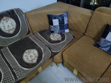Home and Lifestyle