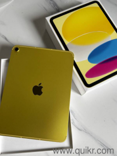 Mobile and Tablets