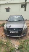 Used Maruti Suzuki Swift 2013 Model Images