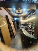 450 Sq. ft Shop for rent in Upper Bazar, Ranchi