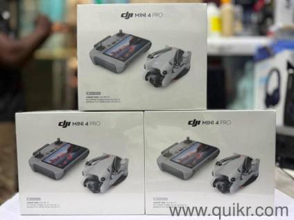 Electronics and Appliances