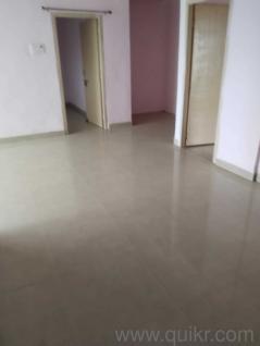 2 BHK 1150 Sq. ft Apartment for Sale in Pundag, Ranchi