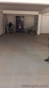 2000 Sq. ft Shop for rent in Argora, Ranchi