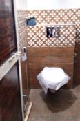 3 BHK rent Apartment in Upper Chutia, Ranchi
