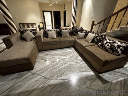 Home and Lifestyle