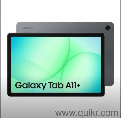 Mobile and Tablets