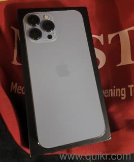 Mobile and Tablets