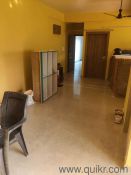 2 BHK rent Apartment in Bariatu, Ranchi