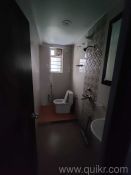 3 BHK rent Apartment in Morabadi, Ranchi