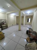 450 Sq. ft Shop for rent in Upper Bazaar, Ranchi