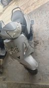 Used TVS Jupiter 125 2019 Model Images