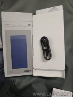 Mobile and Tablets