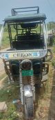 e rickshaw 