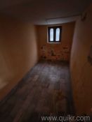 1200 Sq. ft Shop for rent in Lalpur, Ranchi
