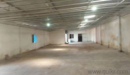 3000 Sq. ft Shop for rent in Ratu Road, Ranchi