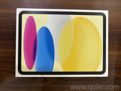 Mobile and Tablets
