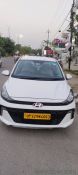 Used Hyundai AURA 2024 Model Images