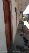 3 BHK 1040 Sq. ft Apartment for Sale in Hatod, Indore