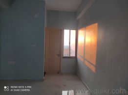 3 BHK rent Apartment in Kanke, Ranchi
