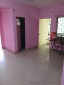 3 BHK rent Apartment in Lalpur, Ranchi