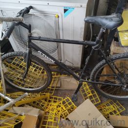 i want urgent money 