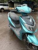Used Indian Scout 2022 Model Images