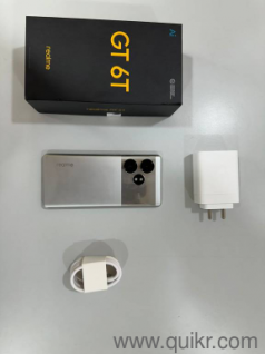 Mobile and Tablets