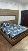 Apartment for Men  in HSR Layout, Bangalore