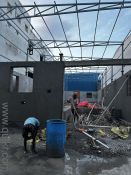 2400 Sq. ft Complex for rent in Vadampurambakkam, Chennai