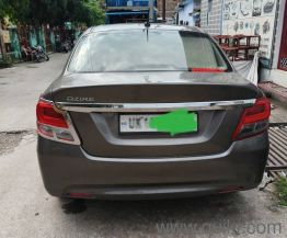 Used Maruti Suzuki Dzire 2020 Model Images