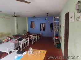 PG Villa for Men  in Kanagam, Chennai