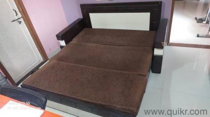 Home and Lifestyle